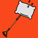 garrett_plumlee-Soft_Shovel icon