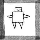 garrythesentinel-Cone_Hoarding_Bug icon