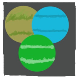 garrythesentinel-GarryMoons icon