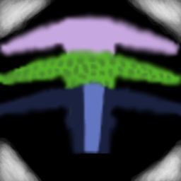 garrythesentinel-GarrySuits icon