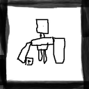 garrythesentinel-Kiki_Bracken icon