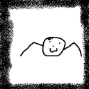 garrythesentinel-Lebapo_Spider icon
