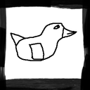 garrythesentinel-Nevardite_Butler icon