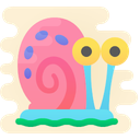 garychat-gary_Mod icon