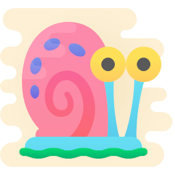 garychat-gary_Mod icon