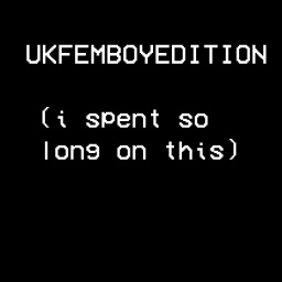 gattodev_team-UKFemboyEditon icon