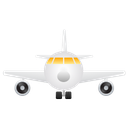 gayazov-gayazovbrother20 icon