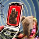 gaykyle-gay_kyles_swag_and_epic_skinpack icon