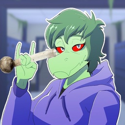 gaymergate-GAYMERGATE2_ElectricBugaloo icon