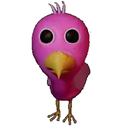 gaymo-FunnyAndInterestingSounds icon