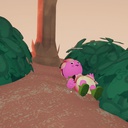 gaypunkrock_modpacker-kays_modpack_for_ggamesnightt icon