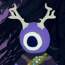 gaypunkrock_modpacker-kays_modpack_for_self icon