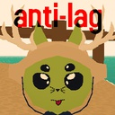 gayteam-AntiLag icon