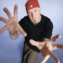 gcruzer-Metal_gear_tv icon