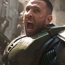 gdco-HaloLoudHorn icon