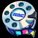 gdco-SignalSearchDropship icon