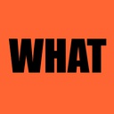 gdcrow-AccurateItemDescriptions icon