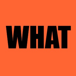 gdcrow-AccurateItemDescriptions icon