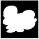 gdnick-ULTRASKID icon