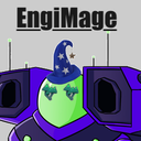 gearingdevin-EngiMage icon