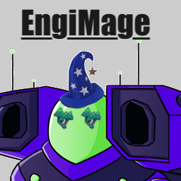 gearingdevin-EngiMage icon