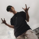 gebiModpacks-PutaMicaMamaliga icon