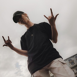 gebiModpacks-PutaMicaMamaliga icon