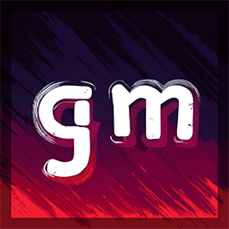gebwe-GYARMOD icon