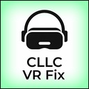 geekstreet-CLLCVRFix icon