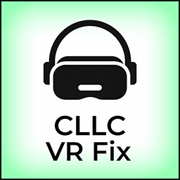 geekstreet-CLLCVRFix icon