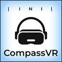 geekstreet-CompassVR icon