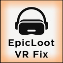 geekstreet-EpicLootVRFix icon