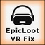 geekstreet-EpicLootVRFix-1.0.0 icon