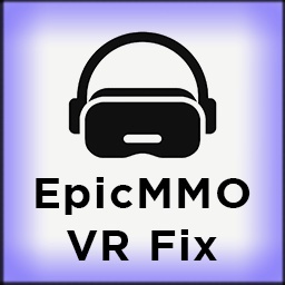 geekstreet-EpicMMOVRFix icon