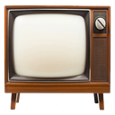 geekstur-GeekVision icon