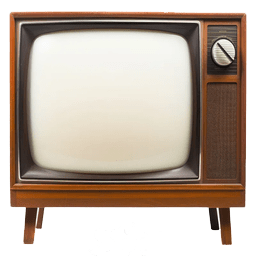 geekstur-GeekVision icon