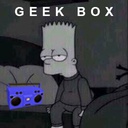 geekstur-Geek_Box icon