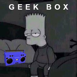 geekstur-Geek_Box icon