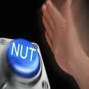 geekstur-Geek_Company_Bell icon