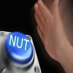 geekstur-Geek_Company_Bell icon