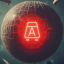 geeksville-AutoAlarm icon