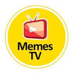 geeplayer-Avarage_Lethal_company_meme_TV icon