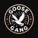 geeses-GooseGangPack icon