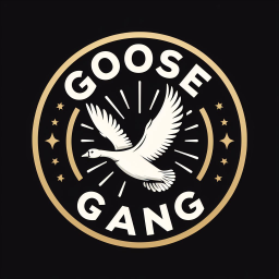 geeses-GooseGangPack icon