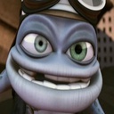 gegjunge-Crazy_Boombox icon