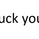 geje_gupie-kupcia icon