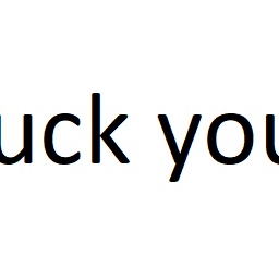 geje_gupie-kupcia icon