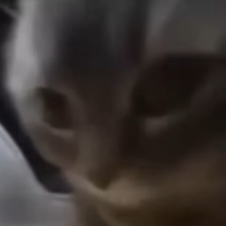 gejming2-Maciek icon