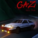 gen-CRUISER_PHONK_for_CruiserTunesVer icon