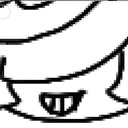 generalguy64-RosePM icon